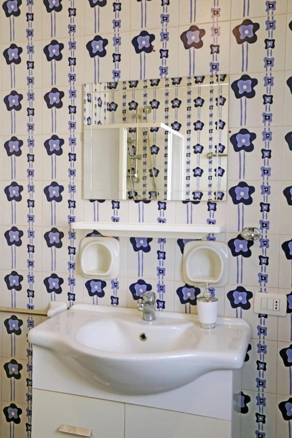 Casa Barca - Le Chiavi Degli Iblei Apartman Punta Braccetto Kültér fotó